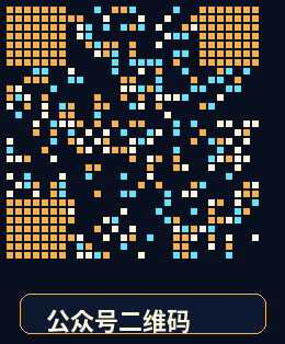 偷拍